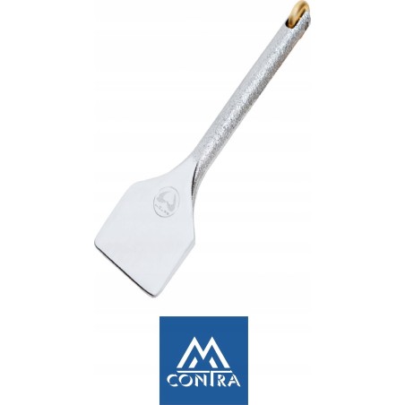 Wolf-Garten Treppenabdeckgerät mit Rad WOLFF