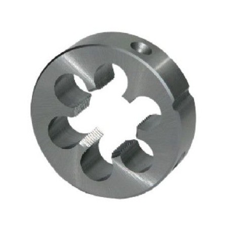 Fanar Narzynka M16 (FAN-N1-121001-0164)