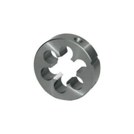 Lüftungsgitter M27x1,5 (N1-121001-0275)