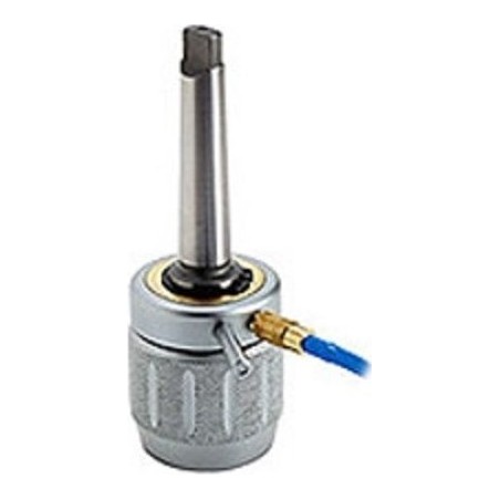 BDS Automatischer Greifer BDS ZSS 200 MK2