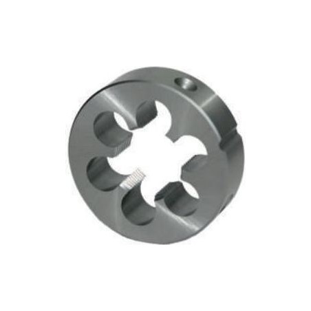 Fanar-Zoll-Muffe 5/4" (N1-121001-3143)