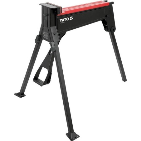 Yato YT.MOBILE FOOT VISE