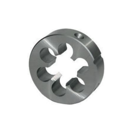 Fanar-Zoll-Muffe 1/2" (N2-188001-3131)