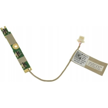 Dell ASSY CBL PWR DTRBD 5/7368