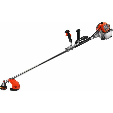 Fiskars PETROL STRIPPER DEMON RQ580T TURBO