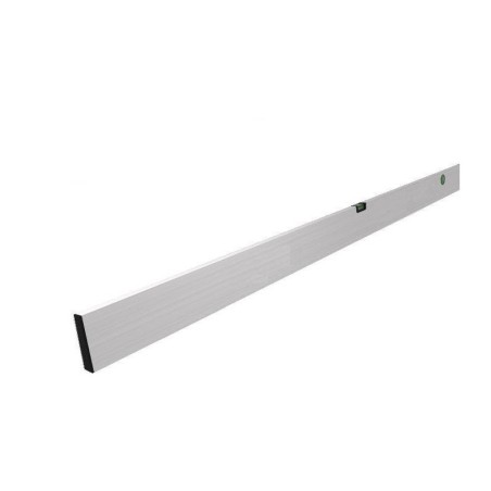 AWTools Maurer-Messlatte (vertikal/horizontal) 400 cm – AW30054