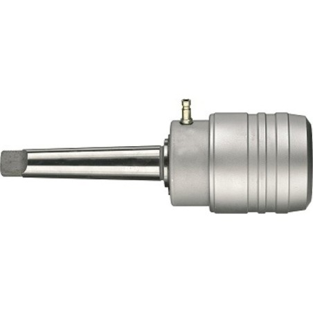 BDS Automatischer Greifer BDS ZSS 300 MK3