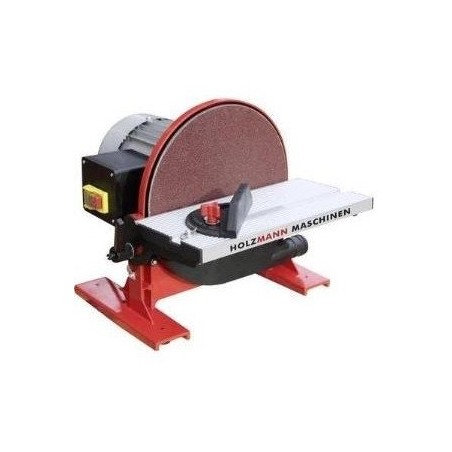 Holzmann TSM250_230V