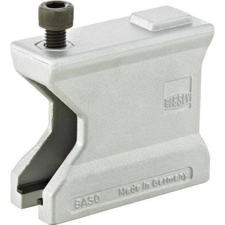 Bessey BASO-Andruckkörper von BESSEY