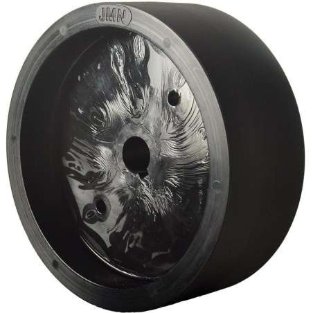 Antriebsrad 200 x 75 x 24 mm