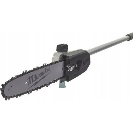 Milwaukee Milwaukee 4932464957, 1 Stück