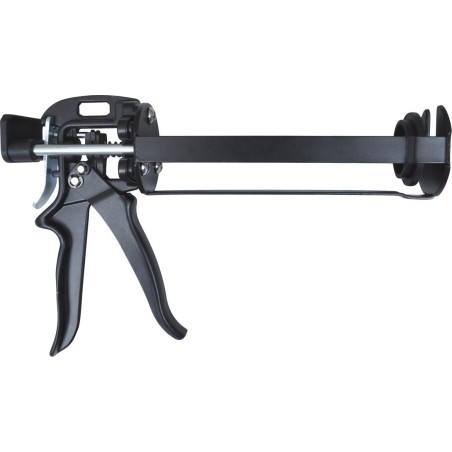 Walraven WIS Applikator für chemische Lösungen, 300 ml