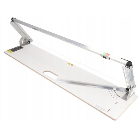 DEDRA STYROFOAM CUTTER 1040 mm