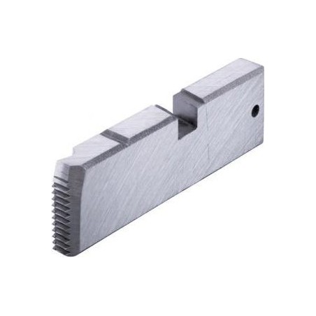 Rothenberger-Gewindeschneidwerkzeuge für Gewindeschneidmaschinen ROTHENBERGER 1 1/2"-2" NPT