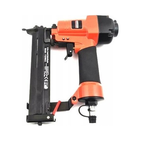 Pneumatische Weinpresse „Rapid“ PB161