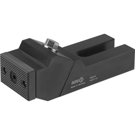 AMF Stabiler Seitendruck 6497F, Größe 19 AMF