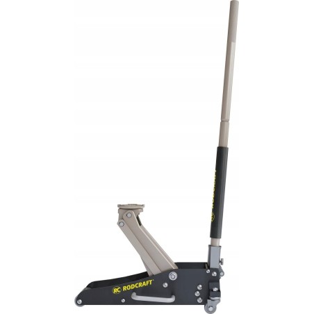 Bahco Gabelstapler RODCRAFT RH136 1,5 t