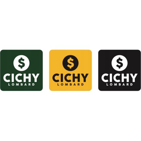 Rennsteig Rennsteig Werkzeuge 629 050 3 0 1 Crimp-Einsatz für isolierte Flachstecker Steckerbreite 4,8 / 6,3 mm 0,5 bis 6 mm² P