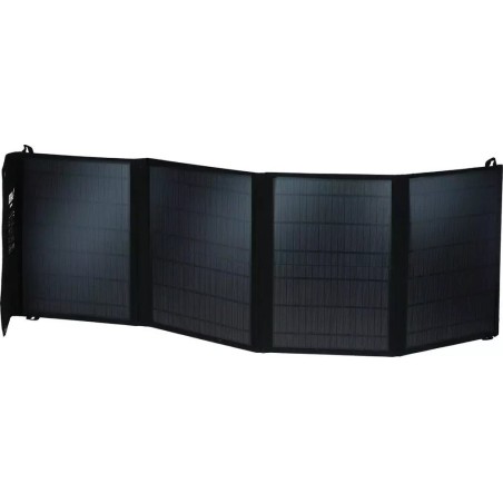 Dedra SOLARMODUL 40 W DEDRA DEZT0040