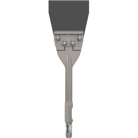 SPACHTEL HEX 30 FS TL510