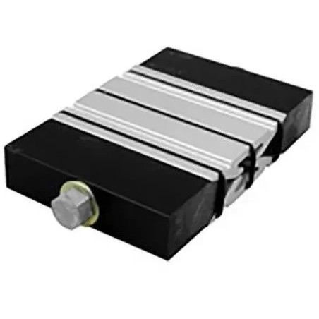 Dedra Roxtec-Werkzeug Pre-compression WEDGE 120