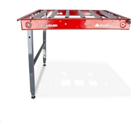 Rubi RUBI VERBREITERUNGSAUFSATZ FÜR DEN ARBEITSTISCH DER SÄGEN DC/DV