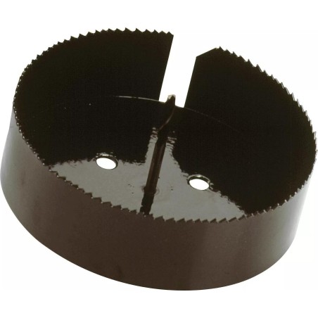 Wavin „In-situ“-Stichsäge 228/200, universell einsetzbar (PP, PE, PVC)