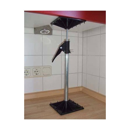 Dedra Küchenständer KS30