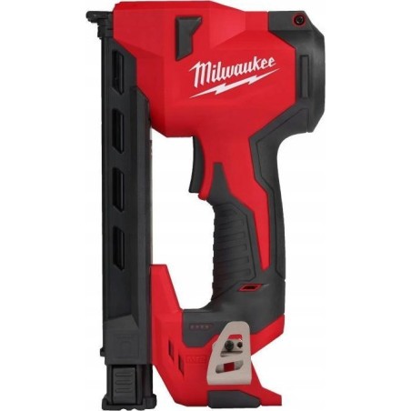 Milwaukee MILWAUKEE.M12BCST-0 Kabelhefter