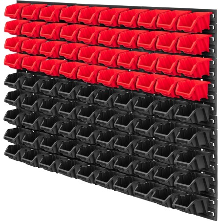 Kadax-Werkzeugset KADAX-Werkzeugset: Tafel 117 x 78 cm, 6 x 39 x 39 cm