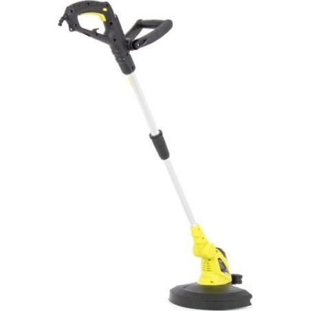 Gardyer GARDYER C550 Rasentrimmer – Elektrische Säge – Offizieller Vertriebspartner – Autorisierter GARDYER-Händler