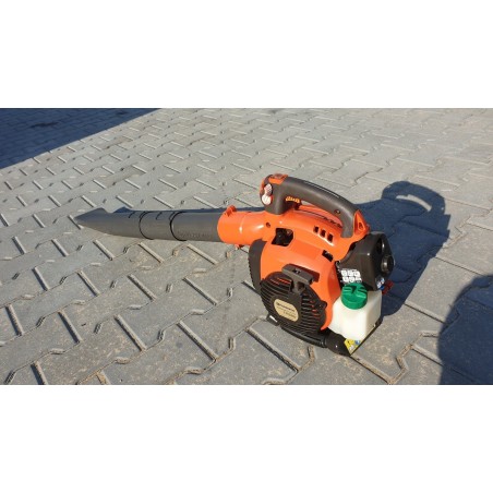 Husqvarna Laubbläser HUSQVARNA 125 BVx