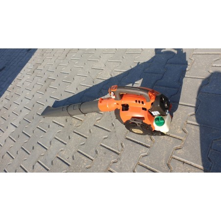 Husqvarna Laubbläser HUSQVARNA 125 BVx