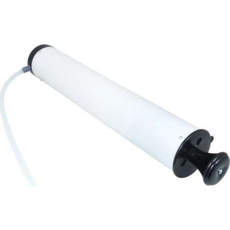 Walraven WIS Reinigungspumpe für Bohrlöcher 0