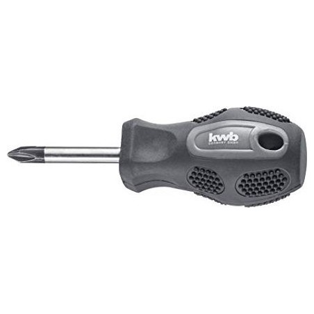 Einhell-Werkzeugset WERKZEUGSET IM KOFFER, 63-TEILIG 49375500