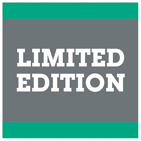 Wera-Werkzeugset SET MIT KNIEPOLSTER SET 2 9516, 2-teilig