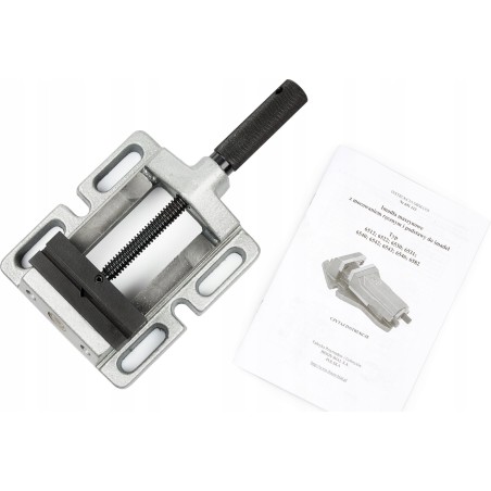 Bahco Bohrfutter 6543-150