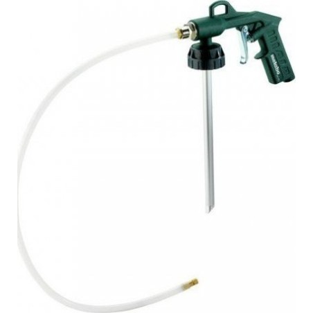 Metabo Druckluftspritzpistole UBS 1000 (1 Stück)