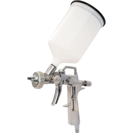 Airpress Druckluftwerkzeug-Set (45893)