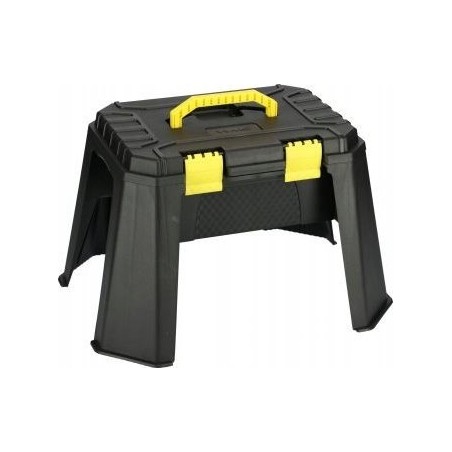 WMC-Werkzeugset UNIVERSAL-SET 1200-teilig, 1/4", 6-KANT /WMC