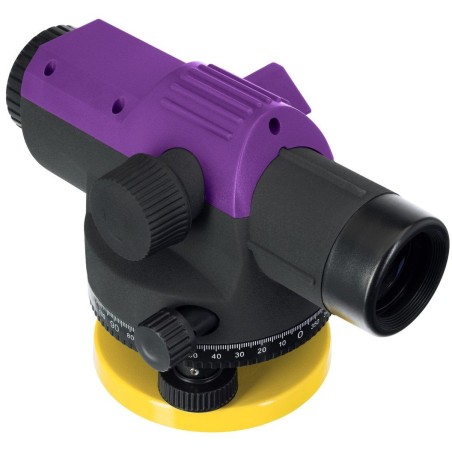 Optischer Nivelliergerät Ermenrich PL40