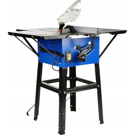 Geko Tischsäge für Holz G81270 GEKO