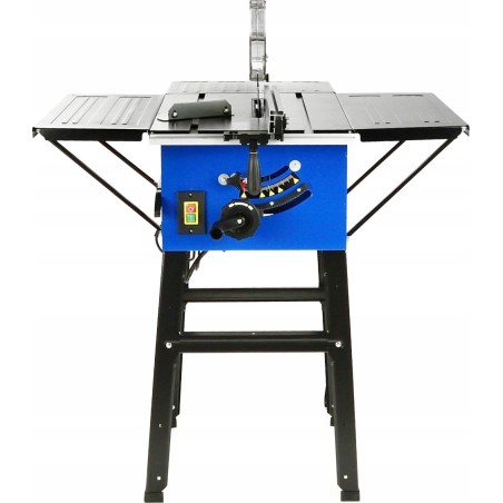 Geko Tischsäge für Holz G81270 GEKO