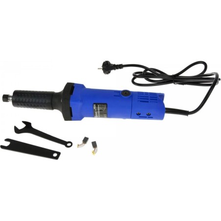 Geko GERADE SCHLEIFMASCHINE GEKO (10) G80266 GEKO