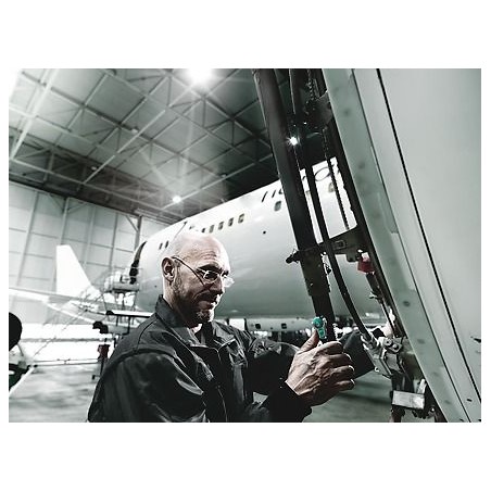 Wera-Werkzeugset 8100 SA 2, 42-teilig (05003533001)