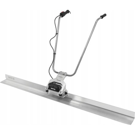 Yato YATO Rüttelstab für Beton, 1 m