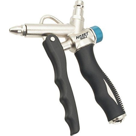 Hazet Hazet Gun 9040-4