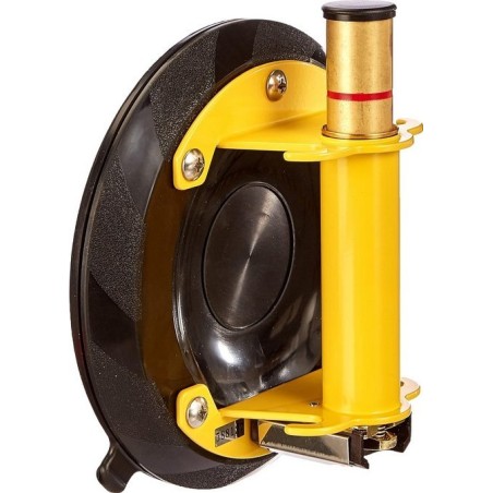 Stanley Saugnapf Stanley 120 kg