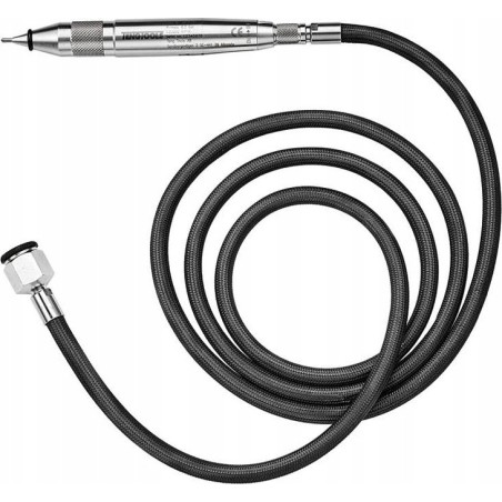 Teng Tools PNEUMATISCHE HANDGRAVURMASCHINE AREP25