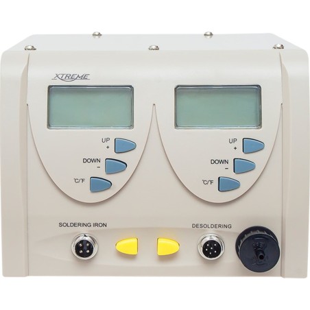 Blow 5367                Lötstation PR-ZD-917